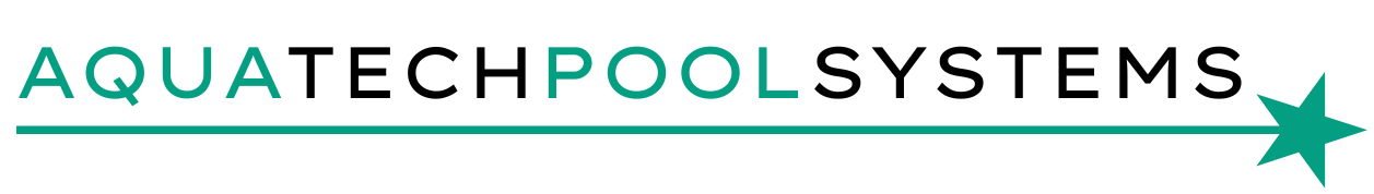 aquatechpoolsystems.com